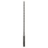 Бур SDS-plus-5 6x150x215 мм Bosch 2608596115