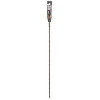 Бур SDS-plus-5 8x400x465 мм Bosch 2608596116