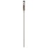 Бур SDS-plus-5 8x400x465 мм Bosch 2608596116