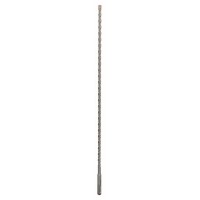 Бур SDS-plus-5 8x400x465 мм Bosch 2608596116