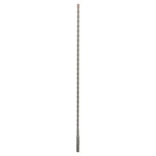 Бур SDS-plus-5 8x400x465 мм Bosch 2608596116