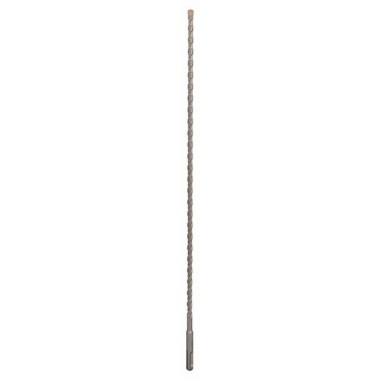 Бур SDS-plus-5 8x400x465 мм Bosch 2608596116