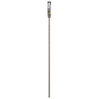 Бур SDS-plus-5 10x550x615 мм Bosch 2608596117