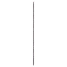Бур SDS-plus-5 10x550x615 мм Bosch 2608596117