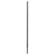Бур SDS-plus-5 14x400x465 мм Bosch 2608596118