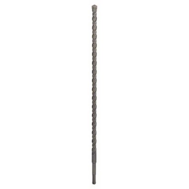 Бур SDS-plus-5 14x400x465 мм Bosch 2608596118