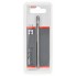 Центрирующее сверло HSS-G 102 мм Bosch 2608596119