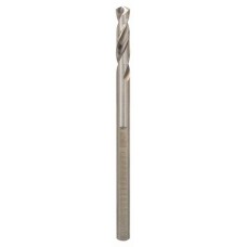 Центрирующее сверло HSS-G 102 мм Bosch 2608596119