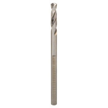 Центрирующее сверло HSS-G 102 мм Bosch 2608596119
