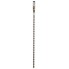 Бур SDS-plus-5 18x550x600 мм Bosch 2608596120