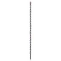Бур SDS-plus-5 18x550x600 мм Bosch 2608596120