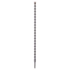 Бур SDS-plus-5 18x550x600 мм Bosch 2608596120