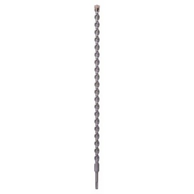 Бур SDS-plus-5 18x550x600 мм Bosch 2608596120