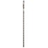 Бур SDS-plus-5 22x550x600 мм Bosch 2608596123