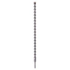 Бур SDS-plus-5 22x550x600 мм Bosch 2608596123