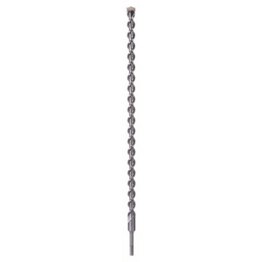 Бур SDS-plus-5 22x550x600 мм Bosch 2608596123