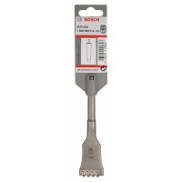 Стыковое зубило SDS-plus 130x32 мм Bosch 1608690014