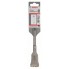 Стыковое зубило SDS-plus 130x32 мм Bosch 1608690014