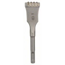 Стыковое зубило SDS-plus 130x32 мм Bosch 1608690014