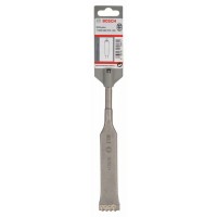 Стыковое зубило SDS-plus 200x32 мм Bosch 1608690015