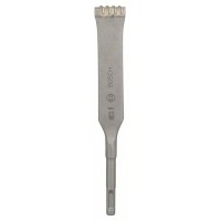 Стыковое зубило SDS-plus 200x32 мм Bosch 1608690015