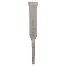 Стыковое зубило SDS-plus 200x32 мм Bosch 1608690015