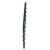Лобзиковые пильные полотна T 313 AW Special for Soft Material