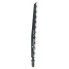 Пильное полотно T 313 AW Special for Soft Material Bosch 2608635187