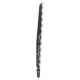 Лобзиковые пильные полотна T 313 AW Special for Soft Material