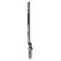 Пильное полотно T 119 BO Basic for Wood Bosch 2608637788