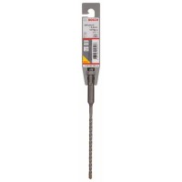 Бур SDS-plus-5 5,5x100x165 мм Bosch 2608596146