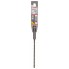 Бур SDS-plus-5 5,5x100x165 мм Bosch 2608596146