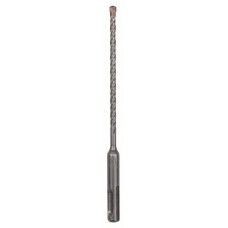 Бур SDS-plus-5 5,5x100x165 мм Bosch 2608596146