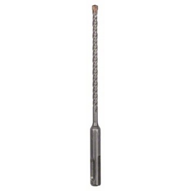 Бур SDS-plus-5 5,5x100x165 мм Bosch 2608596146