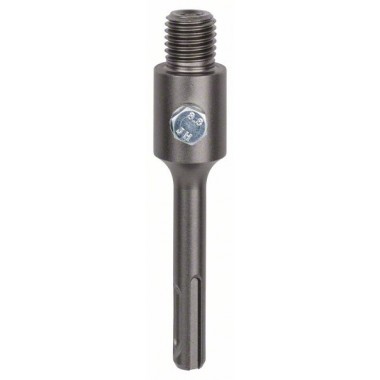 Хвостовик SDS-plus для полых сверлильных коронок M 16 105 мм Bosch 2608550057