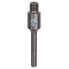 Хвостовик SDS-plus для полых сверлильных коронок M 16 105 мм Bosch 2608550057