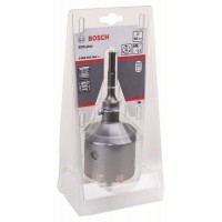 Полая сверлильная коронка SDS-plus 68x54 мм Bosch 2608550064