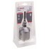 Полая сверлильная коронка SDS-plus 68x54 мм Bosch 2608550064