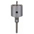 Полая сверлильная коронка SDS-plus 68x54 мм Bosch 2608550064