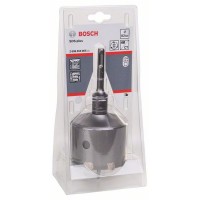 Полая сверлильная коронка SDS-plus 82x54 мм Bosch 2608550065