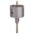 Полая сверлильная коронка SDS-plus 82x54 мм Bosch 2608550065