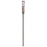 Бур SDS-plus-5 10x250x315 мм Bosch 1618596315