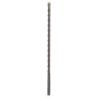 Бур SDS-plus-5 10x250x315 мм Bosch 1618596315