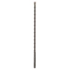 Бур SDS-plus-5 10x250x315 мм Bosch 1618596315