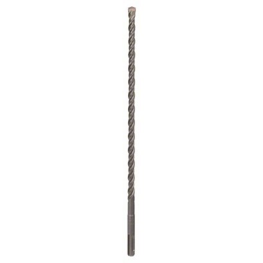 Бур SDS-plus-5 10x250x315 мм Bosch 1618596315