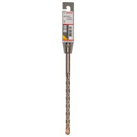 Бур SDS-plus-5 11x150x215 мм Bosch 1618596316