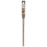 Бур SDS-plus-5 11x150x215 мм Bosch 1618596316