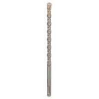 Бур SDS-plus-5 11x150x215 мм Bosch 1618596316