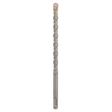 Бур SDS-plus-5 11x150x215 мм Bosch 1618596316