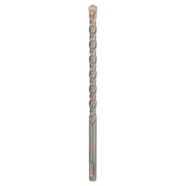 Бур SDS-plus-5 11x150x215 мм Bosch 1618596316